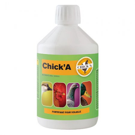 chicka-fortifiant-volaille