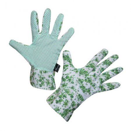 gants-jardinage-belgardo