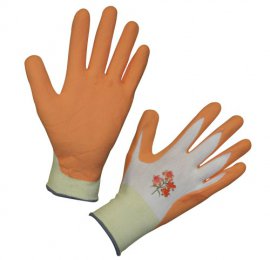 gants-jardinage-gardencare