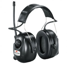 casque-protection-auditive-3m-peltor-xp-mp3-radio