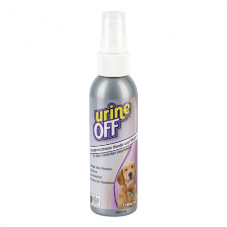 UrineOff-Spray-chien