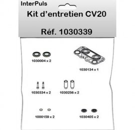 Interpuls-electrovanne-decrochage-cv20-kit-entretien