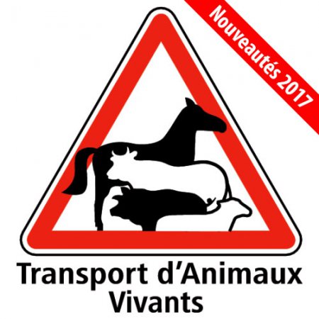 panneau-transport-animaux-NEW2017