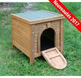 maison-petits-animaux-outdoor-NEW2017