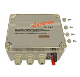 Générateur de pulsation Lectron 312 adaptable Gascoigne Melotte (Corr. D494070)