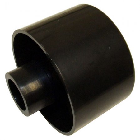 Boitier de filtre adaptable Gascoigne Melotte (Corr. D498753) - 220848 - Boitier de filtre adaptable GM (Corr. D498753)