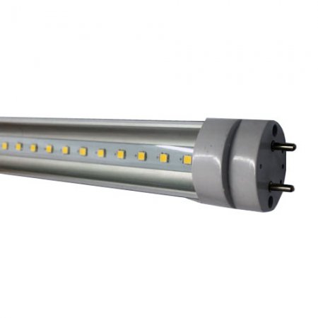 Tube LED de remplacement - B2203 - Tube LED de remplacement L.900mm 18W