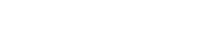 Logo univers de l'éleveur