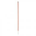 filet-volailles-elec-112cm-06 : filet-volailles-elec-112cm-06