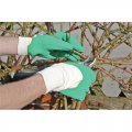 gants-jardinage-latex-prolatex-02 : gants-jardinage-latex-prolatex-02