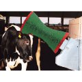brosse-a-vaches-elec-cowcleaner-02 : brosse-a-vaches-elec-cowcleaner-02