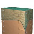 filet-protection-safenet-05 : filet-protection-safenet-05