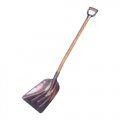 pelle-grains-alu-manche-d : pelle-grains-alu-manche-d pelle-grains-alu-manche-d : pelle-grains-alu-manche-d