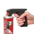 poignee-spraymaster-02 : poignee-spraymaster-02
