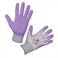 gants-jardinage-gardencare-02 : gants-jardinage-gardencare-02