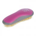 brosse-lustrage-rose-oster : brosse-lustrage-rose-oster