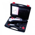 Tondeuse bovins Heiniger Delta 180W - accessoires : Tondeuse bovins Heiniger Delta 180W - accessoires