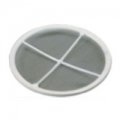 Filtre-inox-d.170-mm : Filtre-inox-d.170-mm