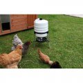 abreuvoir-pvc-volailles-sur-pieds-30l-02 : abreuvoir-pvc-volailles-sur-pieds-30l-02