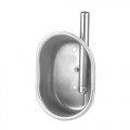 abreuvoir-auto-inox-porcs-02 : abreuvoir-auto-inox-porcs-02