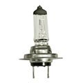 ampoule-12v-08 : ampoule-12v-08