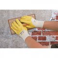 gants-travaux-pronit-02 : gants-travaux-pronit-02