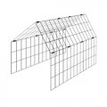 extension-enclos-02 : extension-enclos-02