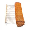 filet-volailles-elec-112cm-04 : filet-volailles-elec-112cm-04