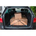 filet-securite-automobile-03 : filet-securite-automobile-03