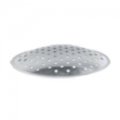 Protection-débordement-inox-d.170-mm : Protection-débordement-inox-d.170-mm