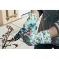 gants-jardinage-belgardo-02 : gants-jardinage-belgardo-02