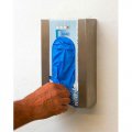 distributeur-gants-02 : distributeur-gants-02