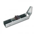 couloir-piegeage-metal-02 : couloir-piegeage-metal-02