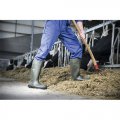 bottes-securite-agrilite-s5-steelcap-02 : bottes-securite-agrilite-s5-steelcap-02