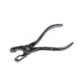 pince-fixer-anneaux-1160-a-1163 : pince-fixer-anneaux-1160-a-1163