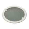 Filtre-inox-d.125-mm : Filtre-inox-d.125-mm