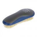 brosse-lustrage-bleue-oster : brosse-lustrage-bleue-oster