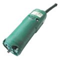 Tondeuse Liscop Super Profi 3000 - moteur : Tondeuse Liscop Super Profi 3000 - moteur