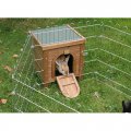 maison-petits-animaux-outdoor-02 : maison-petits-animaux-outdoor-02