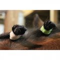 ruban-adhesif-nattage-03 : ruban-adhesif-nattage-03