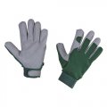 gants-qualite-sport-02 : gants-qualite-sport-02