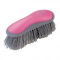 brosse-nettoyage-rose-oster : brosse-nettoyage-rose-oster