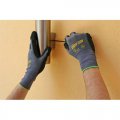 gants-qualite-activ-grip-advance-02 : gants-qualite-activ-grip-advance-02