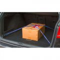 tendeurs-bagages-02 : tendeurs-bagages-02