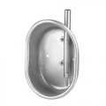 abreuvoir-auto-inox-porcs : abreuvoir-auto-inox-porcs