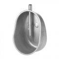 abreuvoir-auto-inox-porcs-03 : abreuvoir-auto-inox-porcs-03