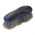 brosse-nettoyage-bleue-oster : brosse-nettoyage-bleue-oster
