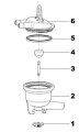 griffe-pvc-180cc-brebis-schema : griffe-pvc-180cc-brebis-schema