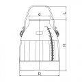 Interpuls-ecobucket-02 : Interpuls-ecobucket-02