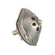 valve-abreuvoir-22175 : valve-abreuvoir-22175